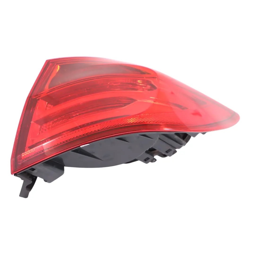 BMW F31 Touring Rear Lamp Light Lighting In The Side Panel Right O/S - SKU 7429728-4 - Part number 7429728