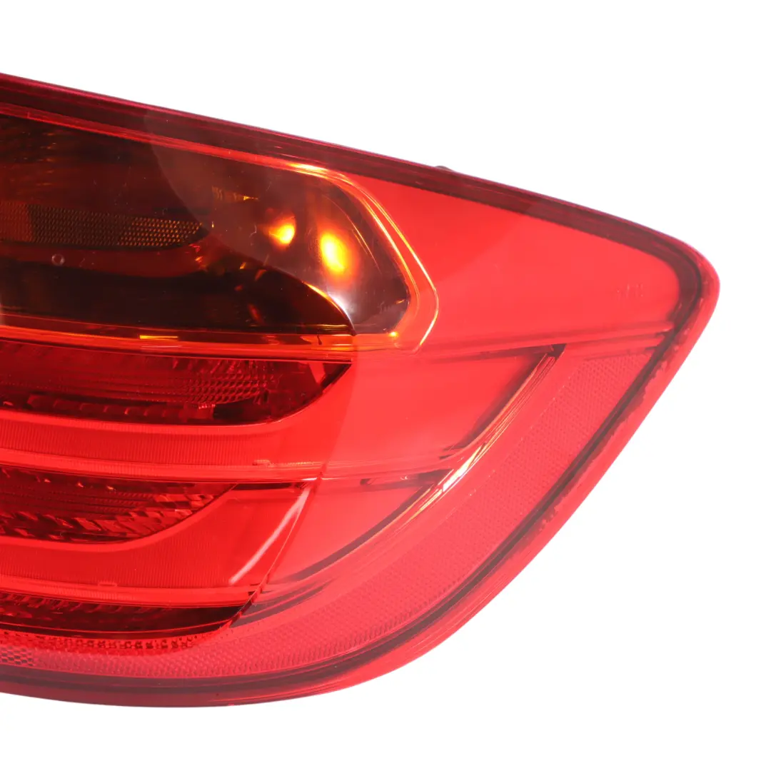 BMW F31 Touring Rear Lamp Light Lighting In The Side Panel Right O/S - SKU 7429728-4 - Part number 7429728