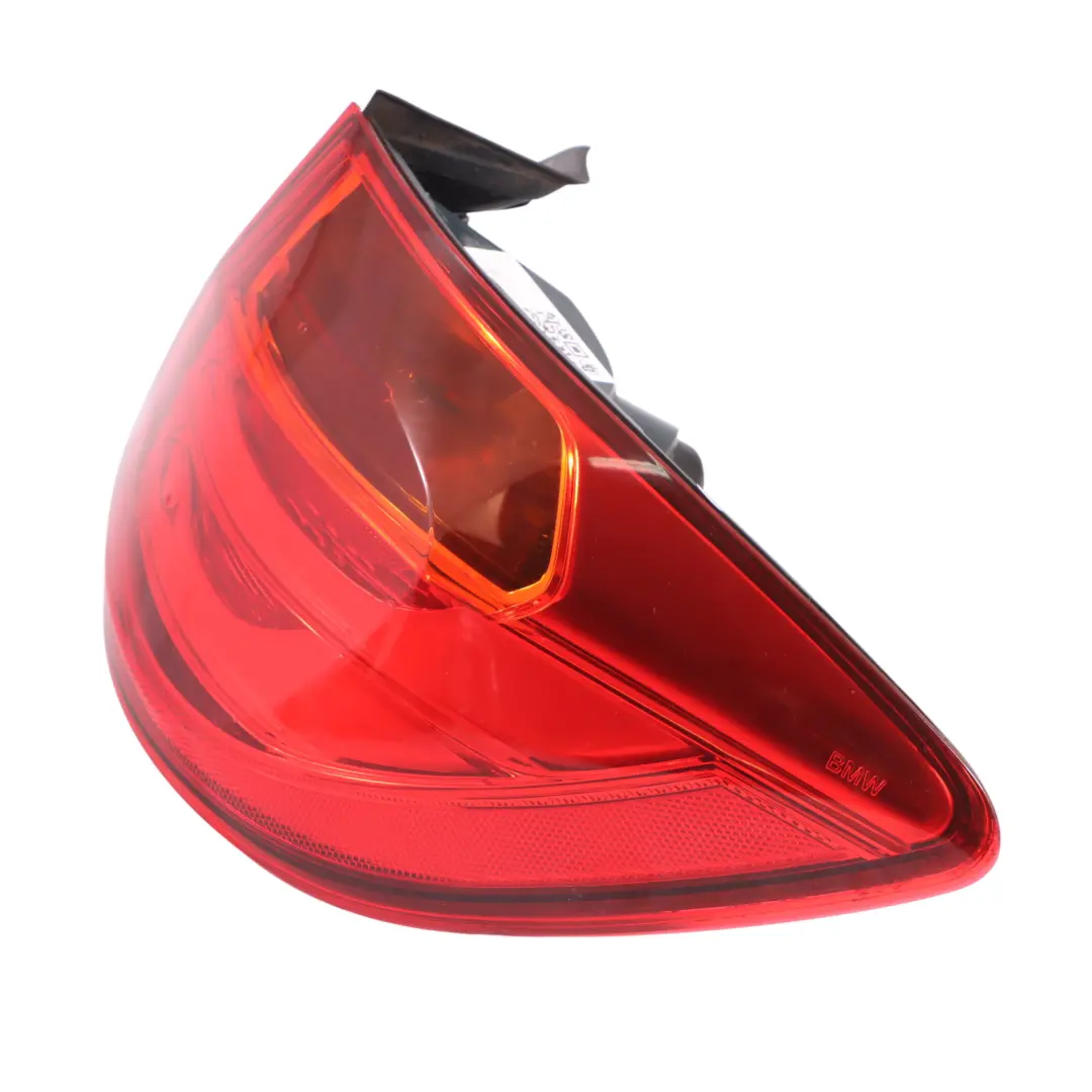 Luz Trasera Iluminación En El Panel Lateral Derecho para BMW F31 Touring con número de pieza 7429728 BMW F31 Touring Luz Trasera Iluminación En El Panel Lateral Derecho - SKU 7429728-4 - Número de pieza 7429728