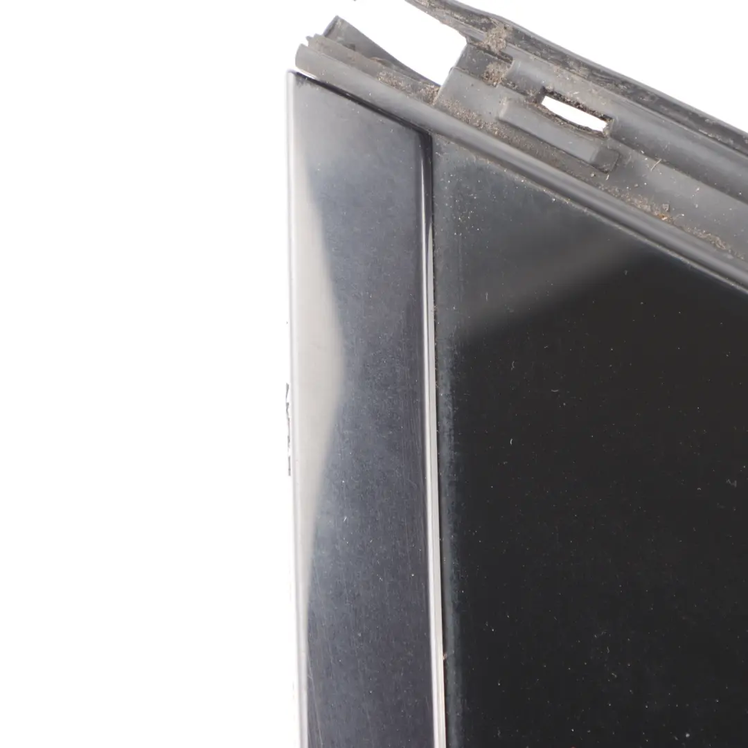 Window Glass Side Quarter Fixed Left N/S AS2 to BMW F34 GT Rear with Part number 7433453 BMW F34 GT Rear Window Glass Side Quarter Fixed Left N/S AS2 - SKU 7433453 - Part number 7433453