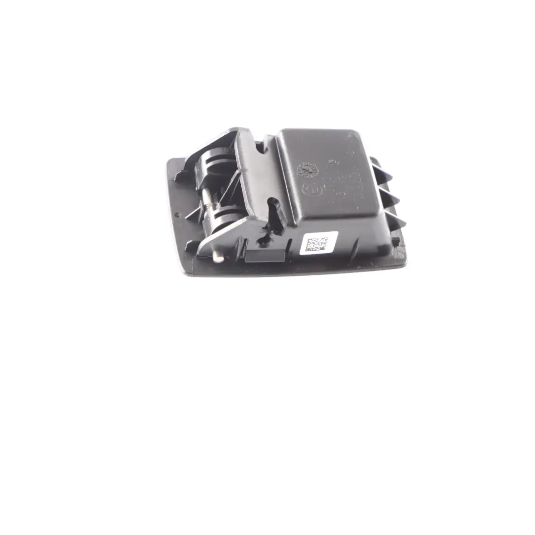  Panneau De Commande De Poignée De Déverrouillage De Siège BMW X4M F98 - SKU 7436054 - Numéro de pièce 7436054