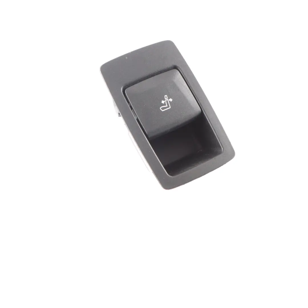 Bmw X4M F98 Seat Release Handle Panel Control - SKU 7436054 - Part number 7436054