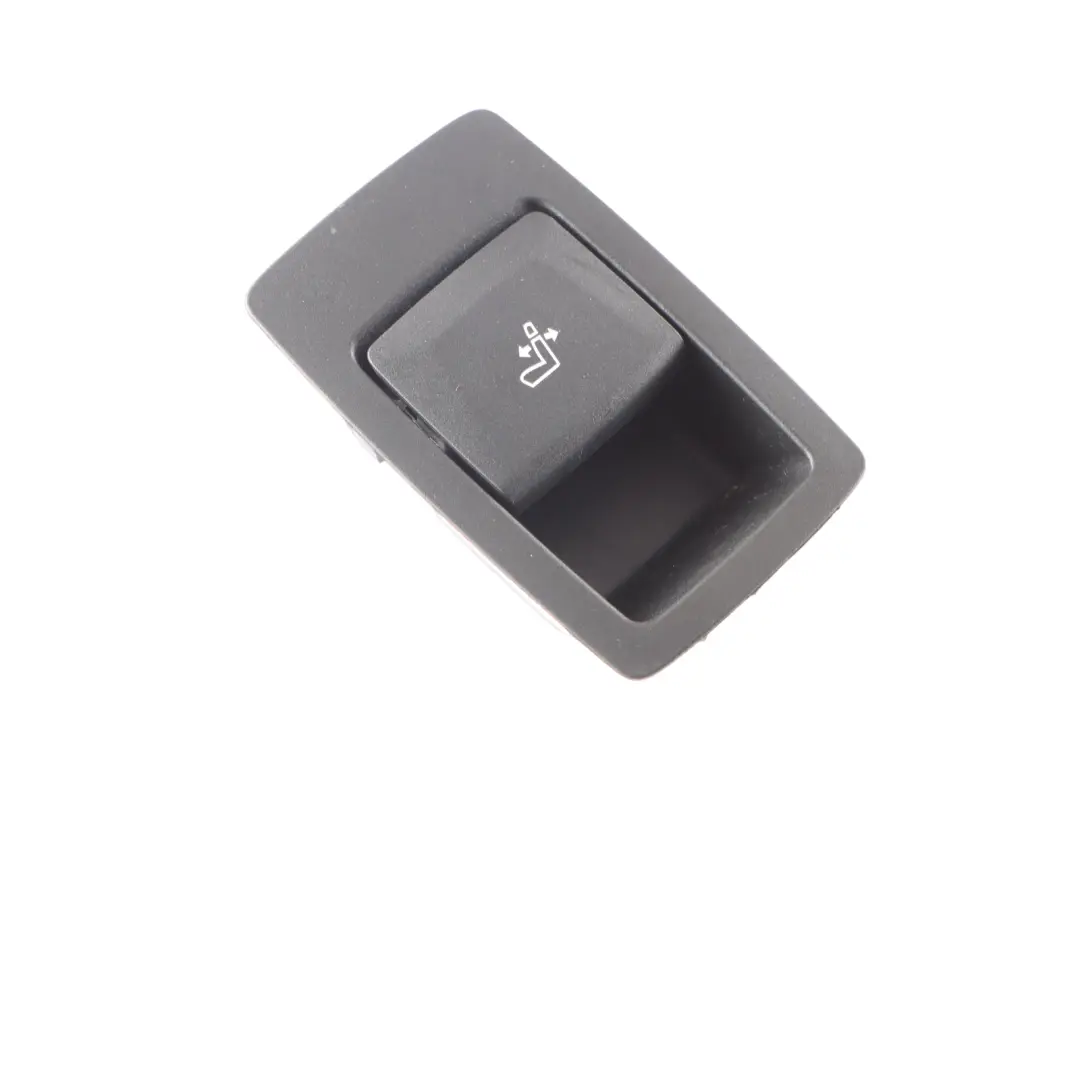 Bmw X4M F98 Asiento Liberación Panel De Control - SKU 7436054 - Número de pieza 7436054