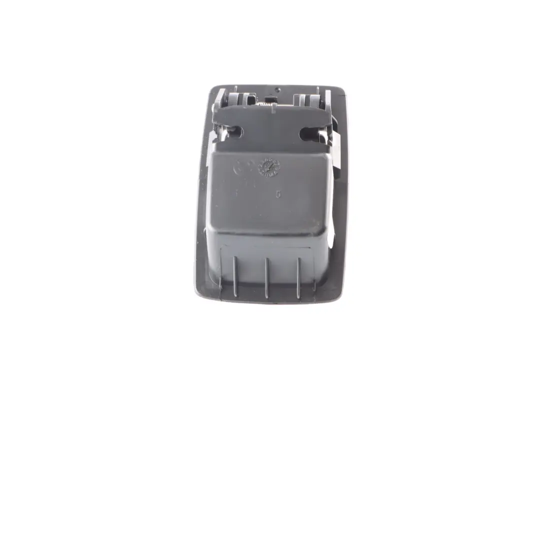 Bmw X4M F98 Asiento Liberación Panel De Control - SKU 7436054 - Número de pieza 7436054