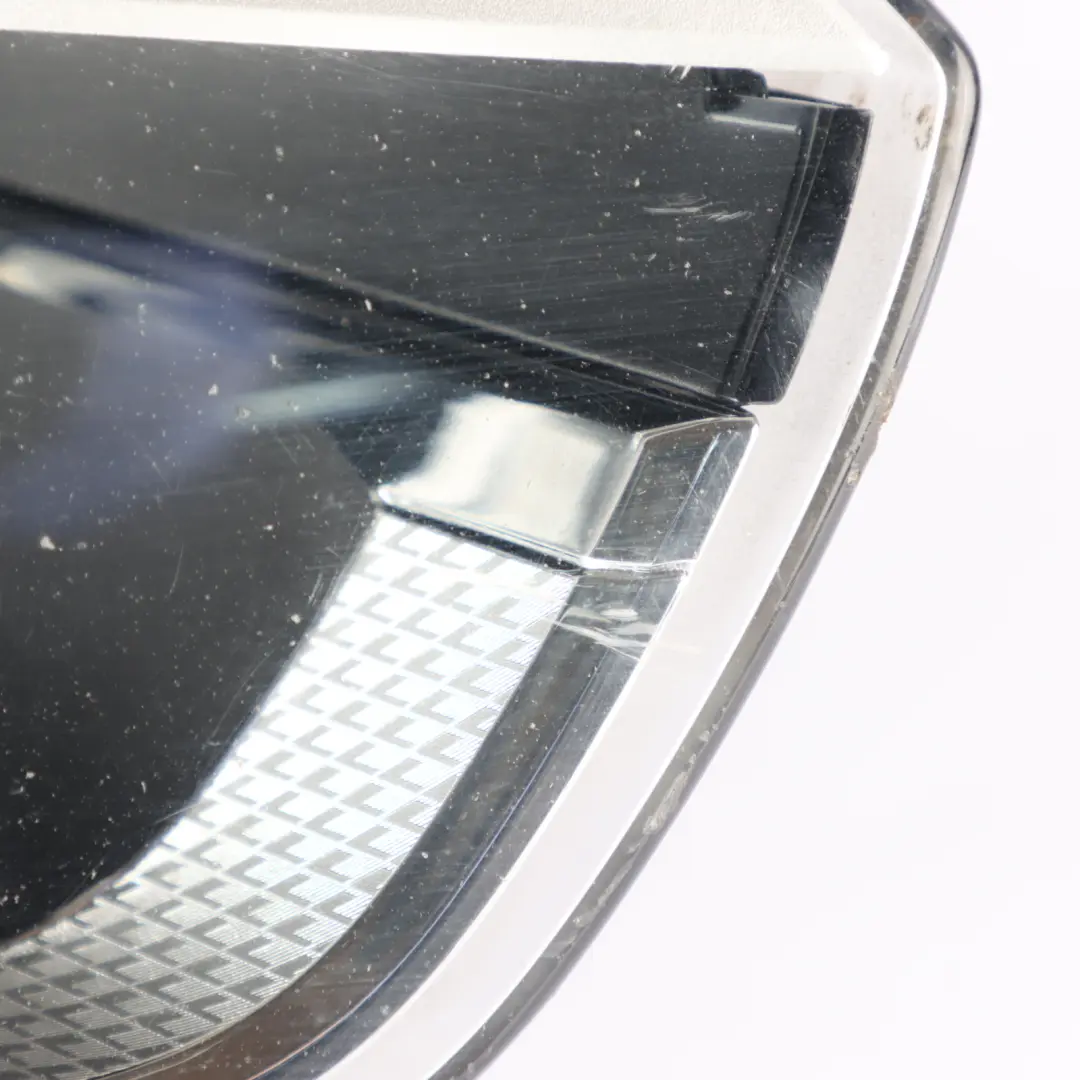 Front Lamp Headlight Xenon Right O/S to BMW F20 with Part number 7453522 BMW F20 Front Lamp Headlight Xenon Right O/S - SKU 7453522 - Part number 7453522