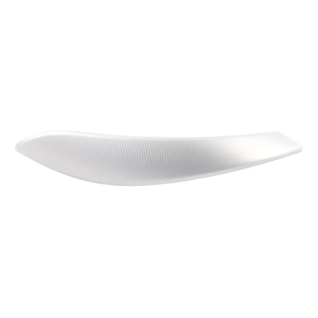 Front Door Trim Pull Handle Left N/S to BMW F30 F32 F33 LCI with Part number 7460301 BMW F30 F32 F33 LCI Front Door Trim Pull Handle Left N/S - SKU 7460301 - Part number 7460301