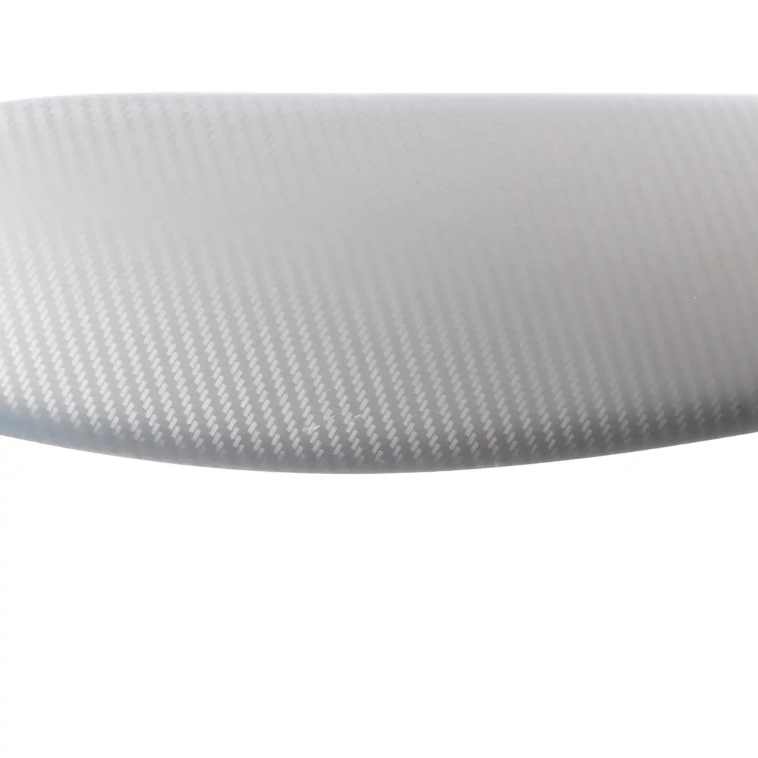 Front Door Trim Pull Handle Left N/S to BMW F30 F32 F33 LCI with Part number 7460301 BMW F30 F32 F33 LCI Front Door Trim Pull Handle Left N/S - SKU 7460301 - Part number 7460301