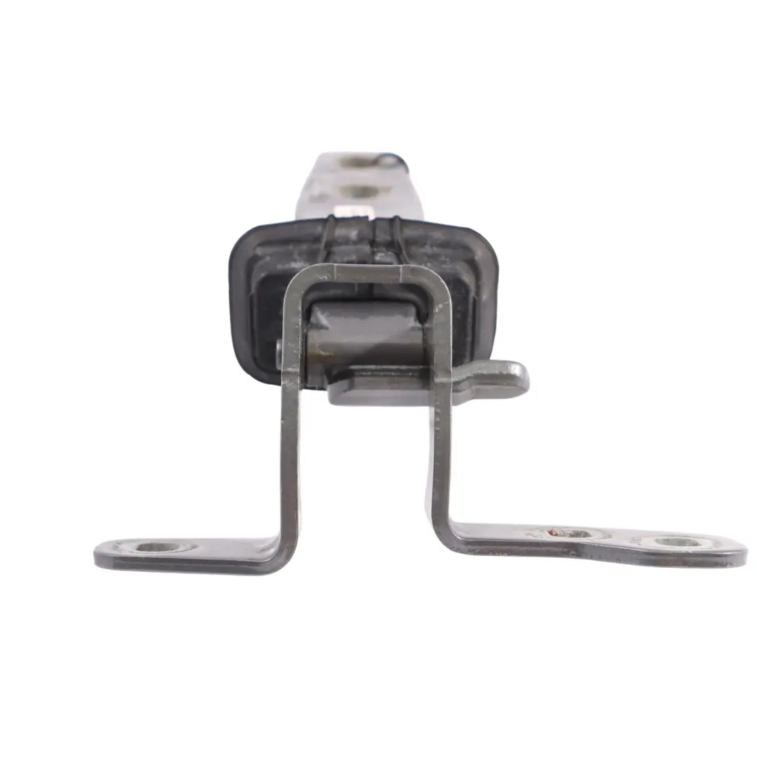 BMW X3 F25 Kofferraum Klappe Hinten Rechts Scharnier Boot Spacegrau A52 7459898 - SKU 7463366-SCG - Teilenummer 7463366