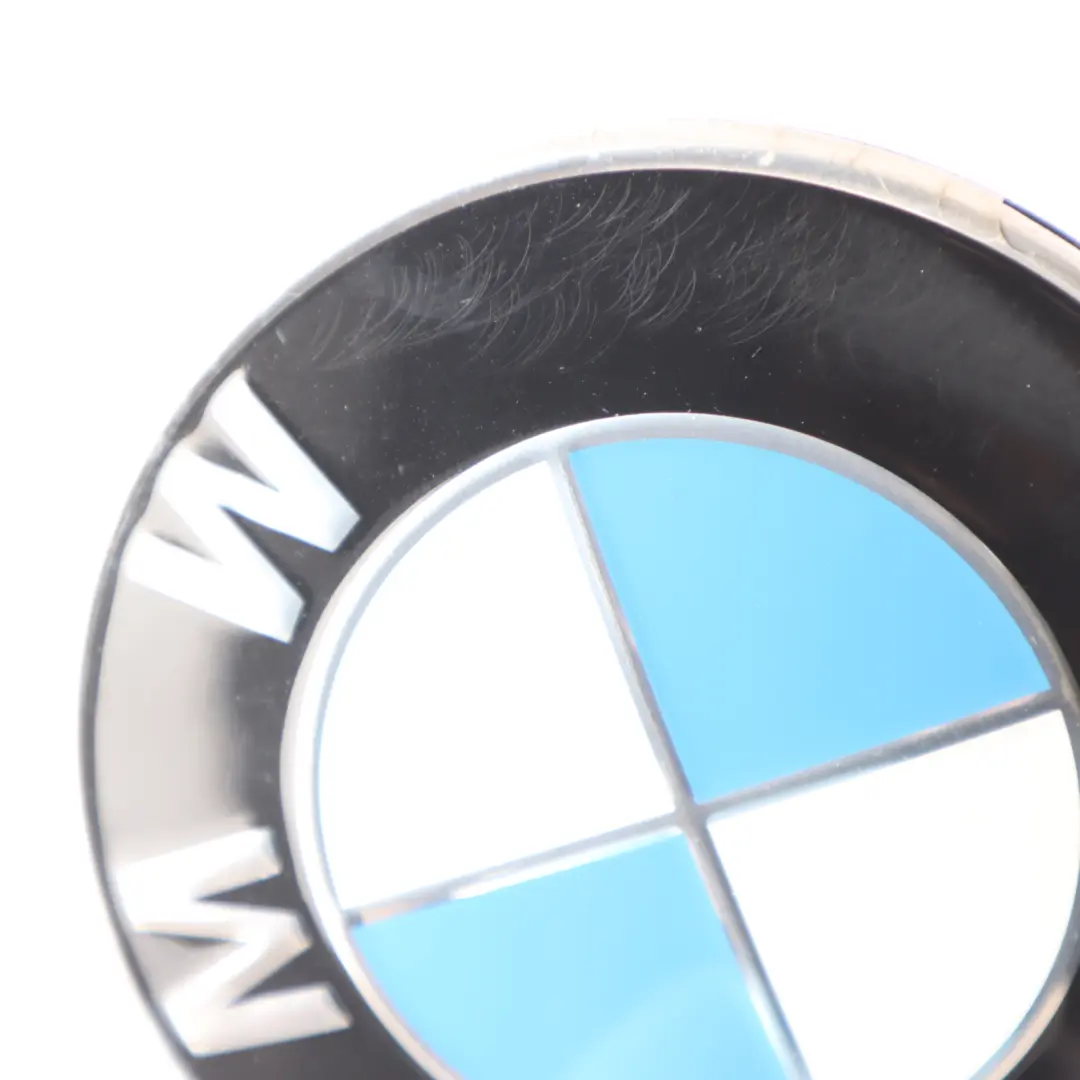 Distintivo Emblema Cofano BMW G20 G30 G14 X3 G01 F97 X4M F98 Logo Placca per con numero di parte 7463684 Distintivo Emblema Cofano BMW G20 G30 G14 X3 G01 F97 X4M F98 Logo Placca - SKU 7463684 - Numero di parte 7463684