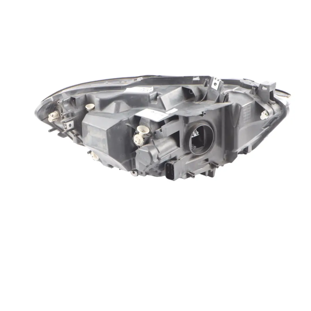 Headlight Headlamp Front Left N/S Passenger Side Lamp Light to BMW F20 with Part number 7471341 BMW F20 Headlight Headlamp Front Left N/S Passenger Side Lamp Light - SKU RHD-7471341 - Part number 7471341