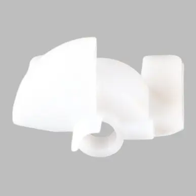 Escotilla Trasera Portón Trasero Luz Bloqueo Lámpara para Mini F60 con número de pieza 7472245 Mini F60 Escotilla Trasera Portón Trasero Luz Bloqueo Lámpara - SKU 7472245 - Número de pieza 7472245