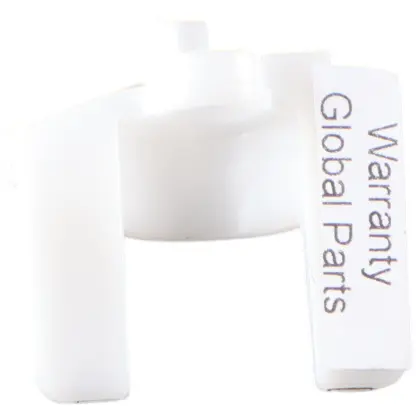 Escotilla Trasera Portón Trasero Luz Bloqueo Lámpara para Mini F60 con número de pieza 7472245 Mini F60 Escotilla Trasera Portón Trasero Luz Bloqueo Lámpara - SKU 7472245 - Número de pieza 7472245
