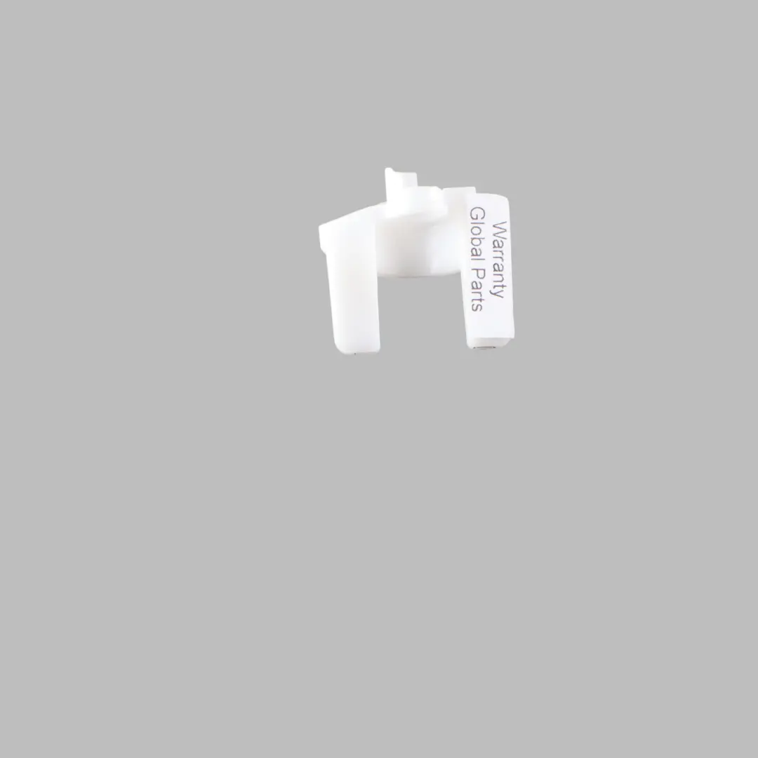 Uchwyt Blokada Zatrzask Lampy Tylnej Klapy Bagażnika do Mini F60 o numerze 7472245 Mini F60 Uchwyt Blokada Zatrzask Lampy Tylnej Klapy Bagażnika - SKU 7472245 - Numer Części 7472245