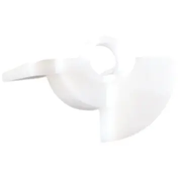 Escotilla Trasera Portón Trasero Luz Bloqueo Lámpara para Mini F60 con número de pieza 7472245 Mini F60 Escotilla Trasera Portón Trasero Luz Bloqueo Lámpara - SKU 7472245 - Número de pieza 7472245