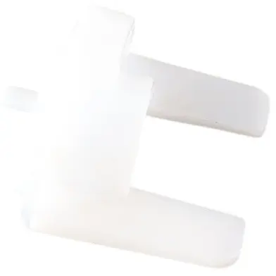 Escotilla Trasera Portón Trasero Luz Bloqueo Lámpara para Mini F60 con número de pieza 7472245 Mini F60 Escotilla Trasera Portón Trasero Luz Bloqueo Lámpara - SKU 7472245 - Número de pieza 7472245