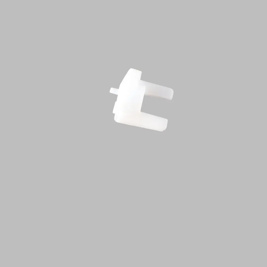 Uchwyt Blokada Zatrzask Lampy Tylnej Klapy Bagażnika do Mini F60 o numerze 7472245 Mini F60 Uchwyt Blokada Zatrzask Lampy Tylnej Klapy Bagażnika - SKU 7472245 - Numer Części 7472245