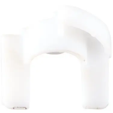 Escotilla Trasera Portón Trasero Luz Bloqueo Lámpara para Mini F60 con número de pieza 7472245 Mini F60 Escotilla Trasera Portón Trasero Luz Bloqueo Lámpara - SKU 7472245 - Número de pieza 7472245