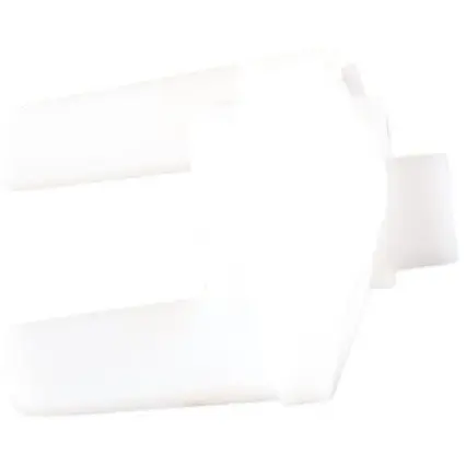 Escotilla Trasera Portón Trasero Luz Bloqueo Lámpara para Mini F60 con número de pieza 7472245 Mini F60 Escotilla Trasera Portón Trasero Luz Bloqueo Lámpara - SKU 7472245 - Número de pieza 7472245