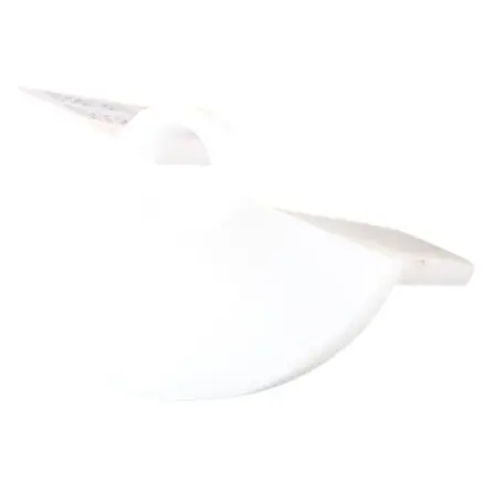 Escotilla Trasera Portón Trasero Luz Bloqueo Lámpara para Mini F60 con número de pieza 7472245 Mini F60 Escotilla Trasera Portón Trasero Luz Bloqueo Lámpara - SKU 7472245 - Número de pieza 7472245