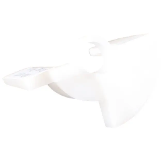 Escotilla Trasera Portón Trasero Luz Bloqueo Lámpara para Mini F60 con número de pieza 7472245 Mini F60 Escotilla Trasera Portón Trasero Luz Bloqueo Lámpara - SKU 7472245 - Número de pieza 7472245