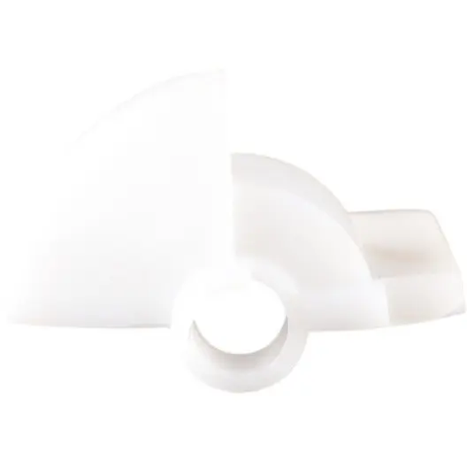 Escotilla Trasera Portón Trasero Luz Bloqueo Lámpara para Mini F60 con número de pieza 7472245 Mini F60 Escotilla Trasera Portón Trasero Luz Bloqueo Lámpara - SKU 7472245 - Número de pieza 7472245