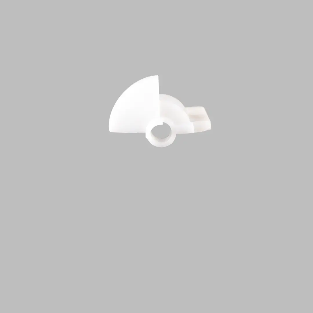 Uchwyt Blokada Zatrzask Lampy Tylnej Klapy Bagażnika do Mini F60 o numerze 7472245 Mini F60 Uchwyt Blokada Zatrzask Lampy Tylnej Klapy Bagażnika - SKU 7472245 - Numer Części 7472245