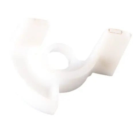 Escotilla Trasera Portón Trasero Luz Bloqueo Lámpara para Mini F60 con número de pieza 7472245 Mini F60 Escotilla Trasera Portón Trasero Luz Bloqueo Lámpara - SKU 7472245 - Número de pieza 7472245