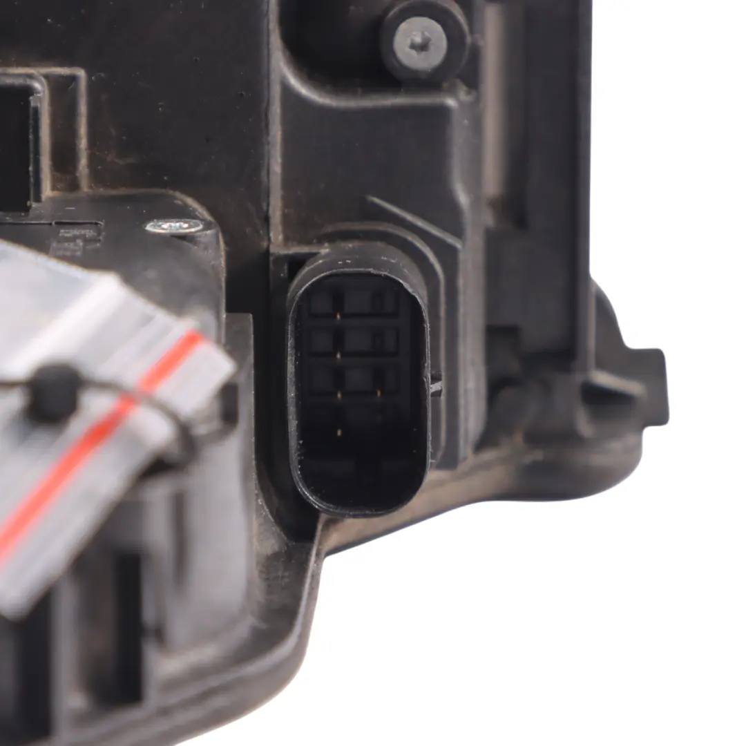 Door Lock BMW X3 G01 X4 G02 Latch Catch Mechanism Rear Right O/S - SKU 7473160-1 - Part number 7473160