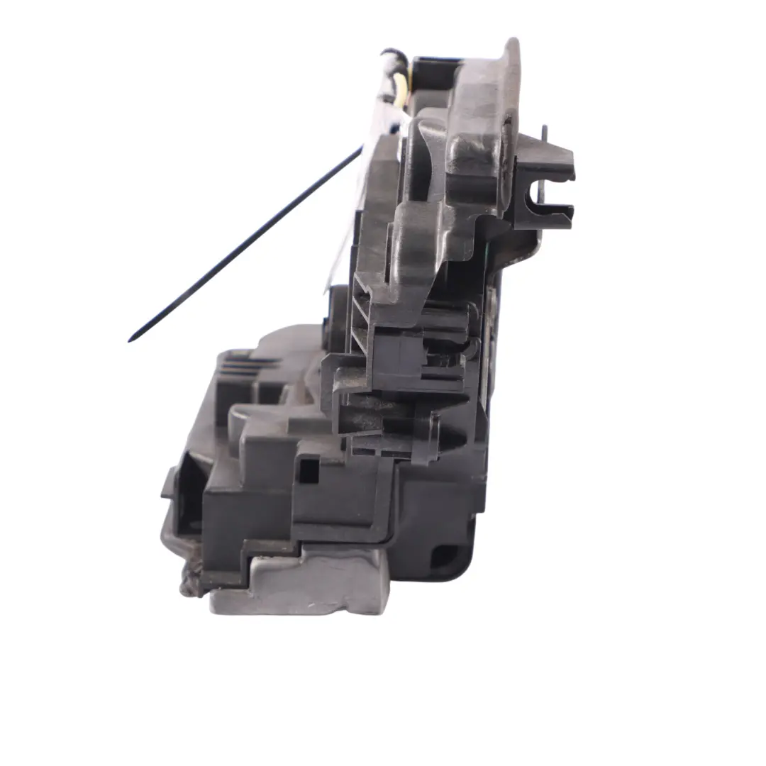 Serrure porte BMW X3 G01 X4 G02 Mécanisme verrouillage arrière droit pour à propos du numéro de pièce 7473160 Serrure porte BMW X3 G01 X4 G02 Mécanisme verrouillage arrière droit - SKU 7473160-1 - Numéro de pièce 7473160