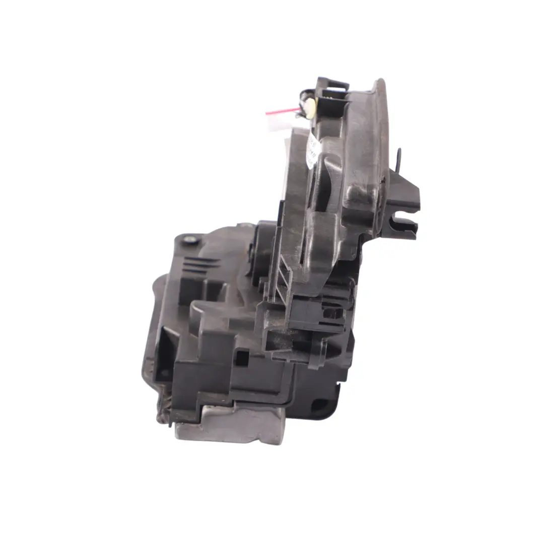  Serratura porta BMW X3 G01 X4 G02 posteriore destro meccanismo chiusura - SKU 7473160-1 - Numero di parte 7473160