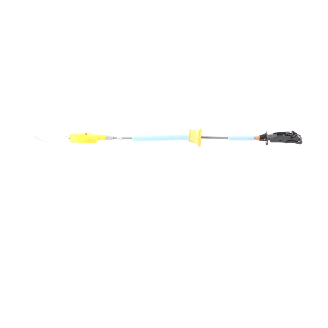 BMW F44 Bowden Zug Zur Entriegelung Des Hinteren Türgriffs - SKU 7474349 - Teilenummer 7474349