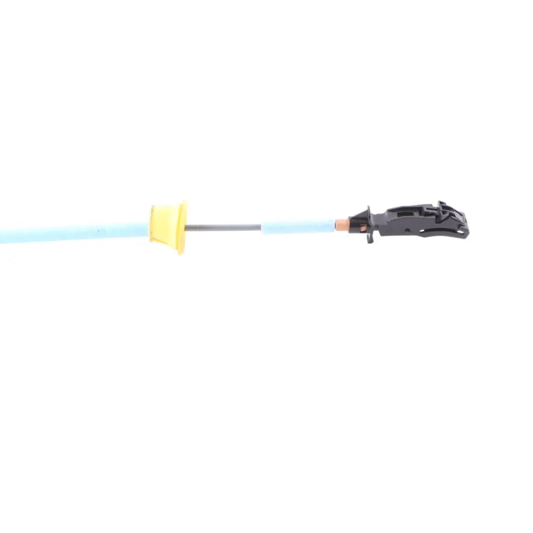 BMW F44 Cavo Bowden di rilascio della maniglia della porta posteriore - SKU 7474349 - Numero di parte 7474349