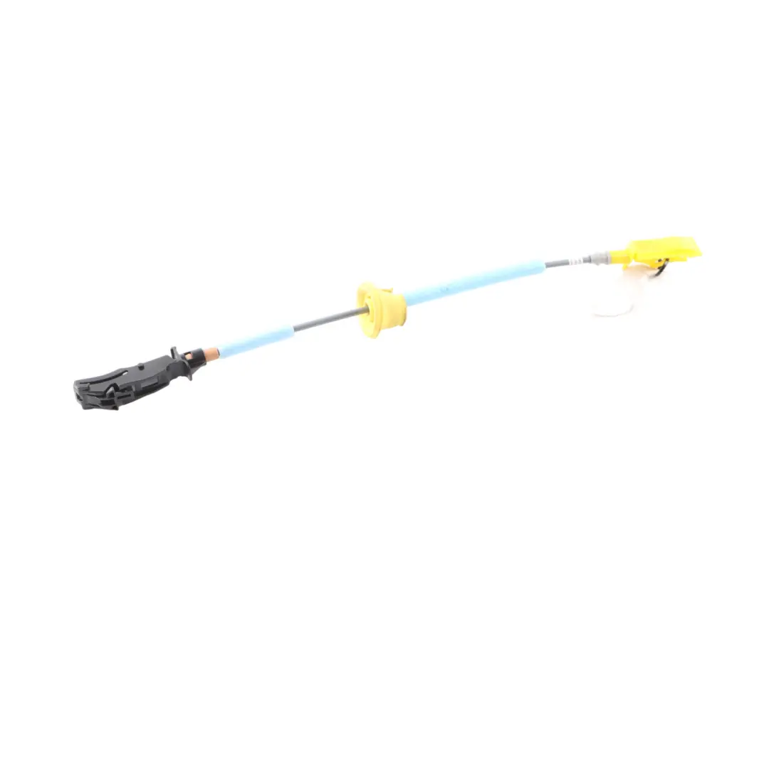BMW F44 Cavo Bowden di rilascio della maniglia della porta posteriore - SKU 7474349 - Numero di parte 7474349