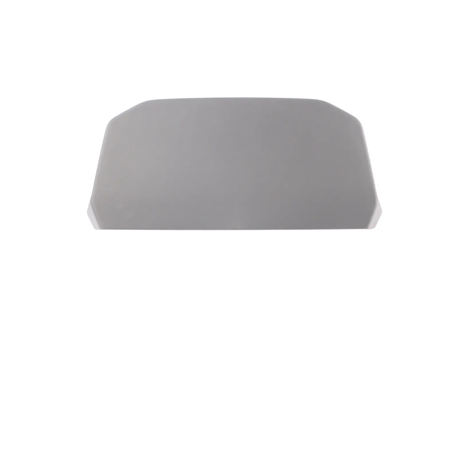 BMW F44 Panel Revestimiento Interior Techo Trasero 7475541