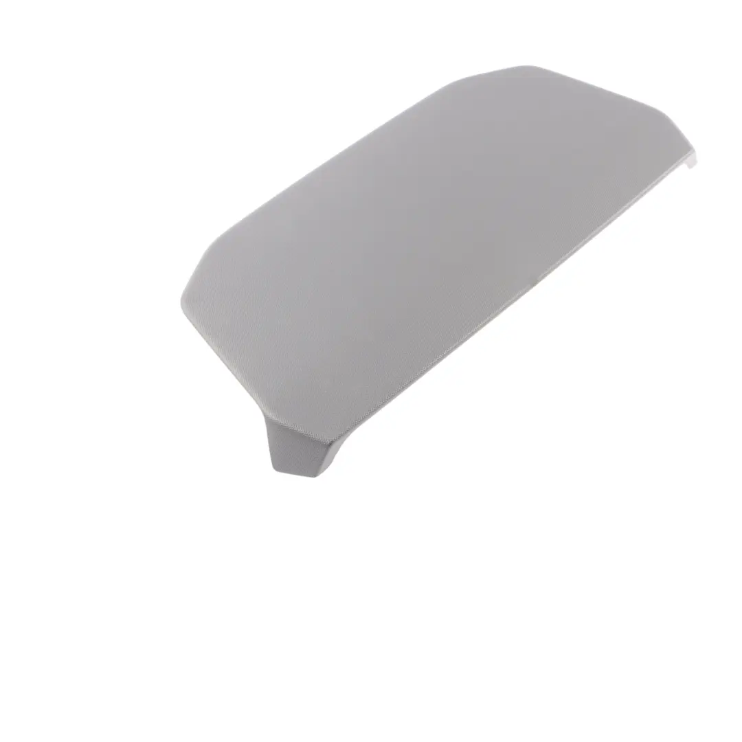 BMW F44 Rear Headliner Interior Cover Trim Panel - SKU 7475541 - Part number 7475541