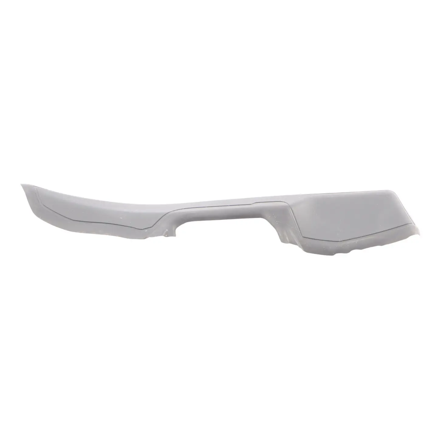 BMW F44 Gran Coupe Heckleuchte Zierblende Abdeckung Hinten Rechts 7477428