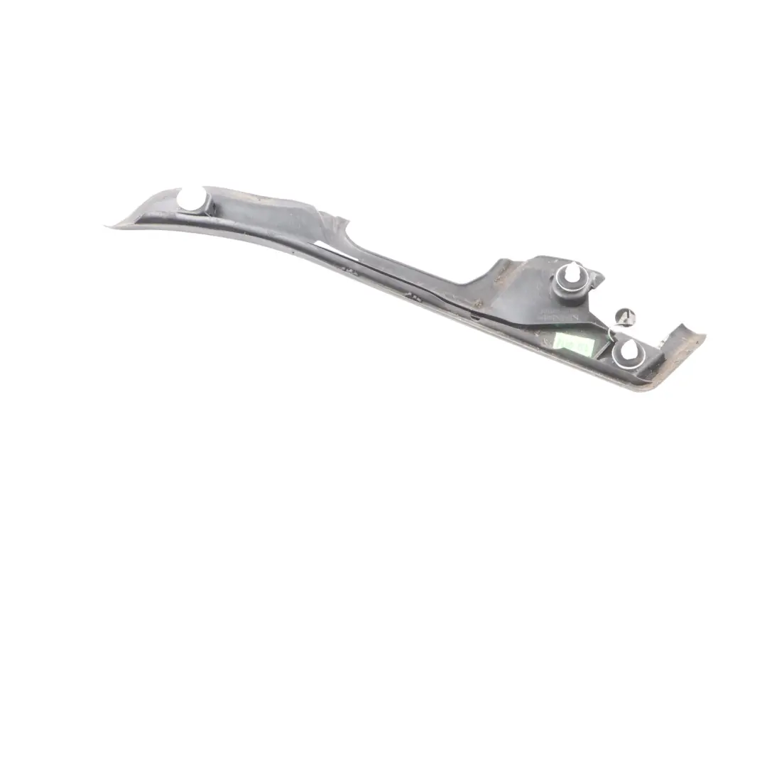 Tail Light Trim Insert Cover Rear Right O/S to BMW F44 Gran Coupe with Part number 7477428 BMW F44 Gran Coupe Tail Light Trim Insert Cover Rear Right O/S - SKU 7477428 - Part number 7477428