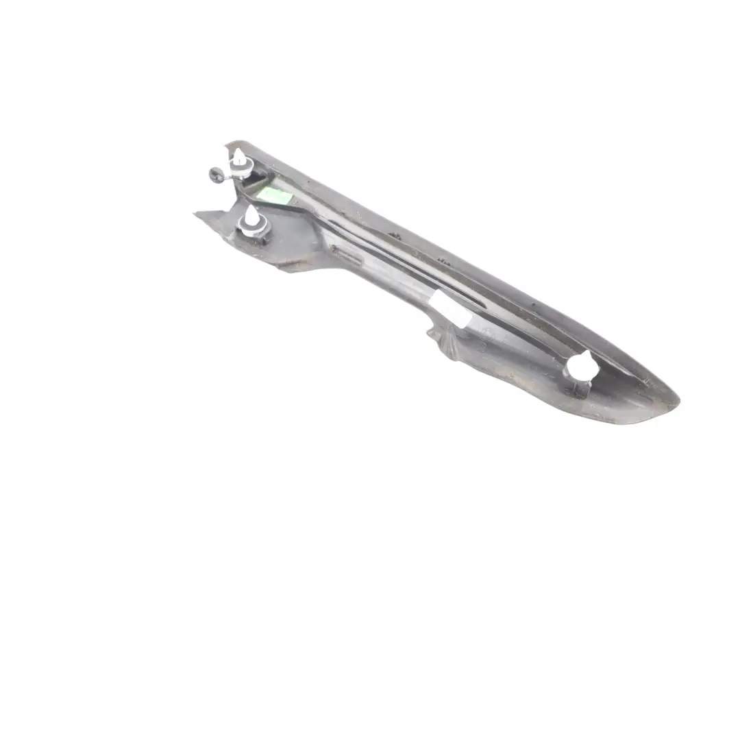 Tail Light Trim Insert Cover Rear Right O/S to BMW F44 Gran Coupe with Part number 7477428 BMW F44 Gran Coupe Tail Light Trim Insert Cover Rear Right O/S - SKU 7477428 - Part number 7477428