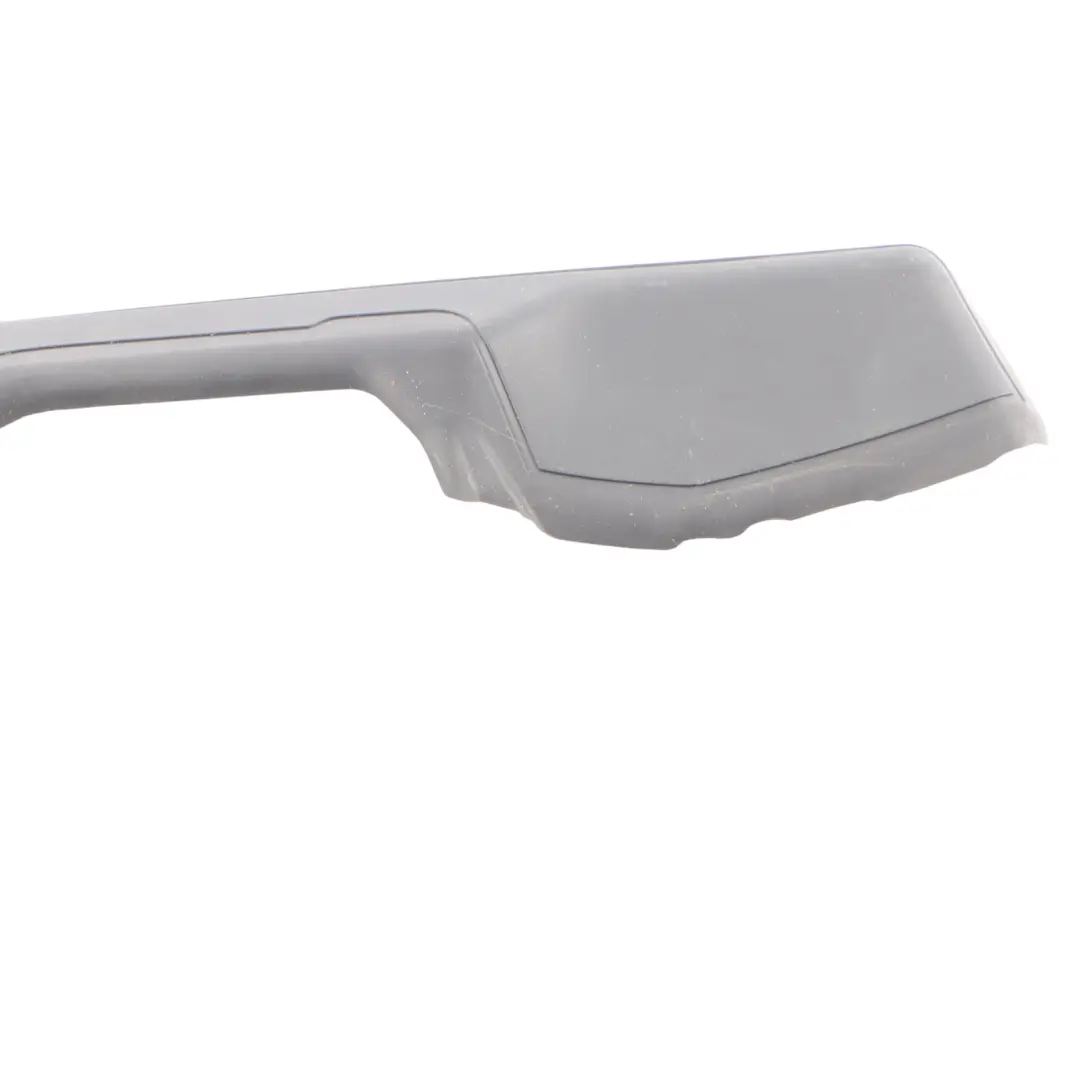 Tail Light Trim Insert Cover Rear Right O/S to BMW F44 Gran Coupe with Part number 7477428 BMW F44 Gran Coupe Tail Light Trim Insert Cover Rear Right O/S - SKU 7477428 - Part number 7477428