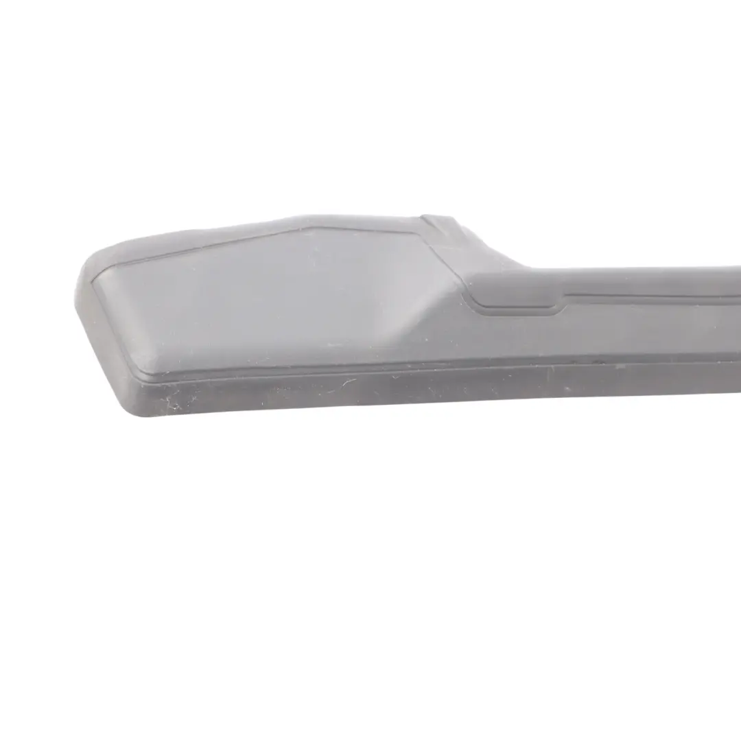 Tail Light Trim Insert Cover Rear Right O/S to BMW F44 Gran Coupe with Part number 7477428 BMW F44 Gran Coupe Tail Light Trim Insert Cover Rear Right O/S - SKU 7477428 - Part number 7477428