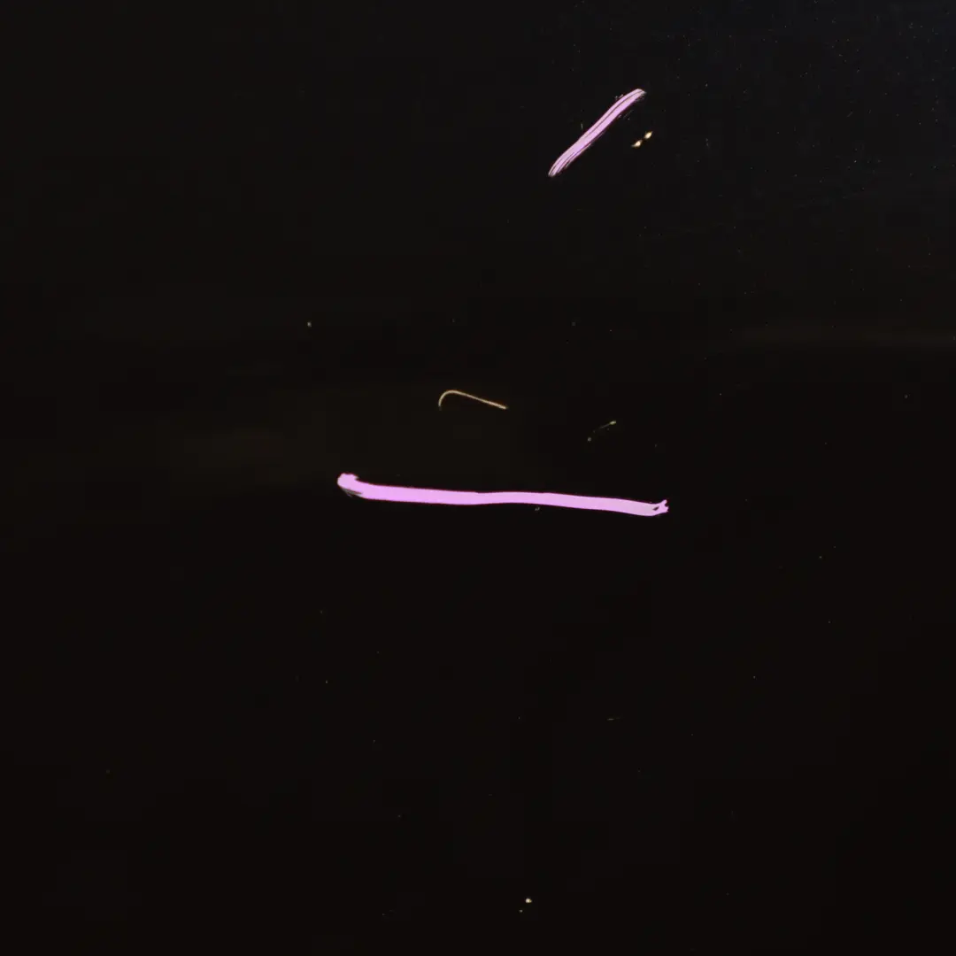 Aluminium Door Front Right O/S Carbonschwarz Carbon Black Metallic 416 to BMW G32 with Part number 7482646 BMW G32 Aluminium Door Front Right O/S Carbonschwarz Carbon Black Metallic 416 - SKU 7482646-CAR - Part number 7482646