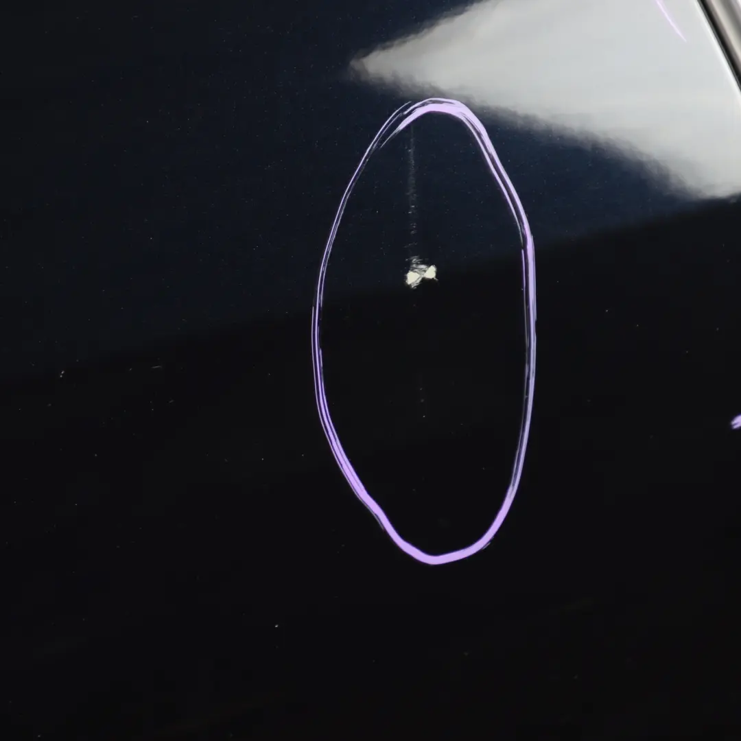 Aluminium Door Front Right O/S Carbonschwarz Carbon Black Metallic 416 to BMW G32 with Part number 7482646 BMW G32 Aluminium Door Front Right O/S Carbonschwarz Carbon Black Metallic 416 - SKU 7482646-CAR - Part number 7482646