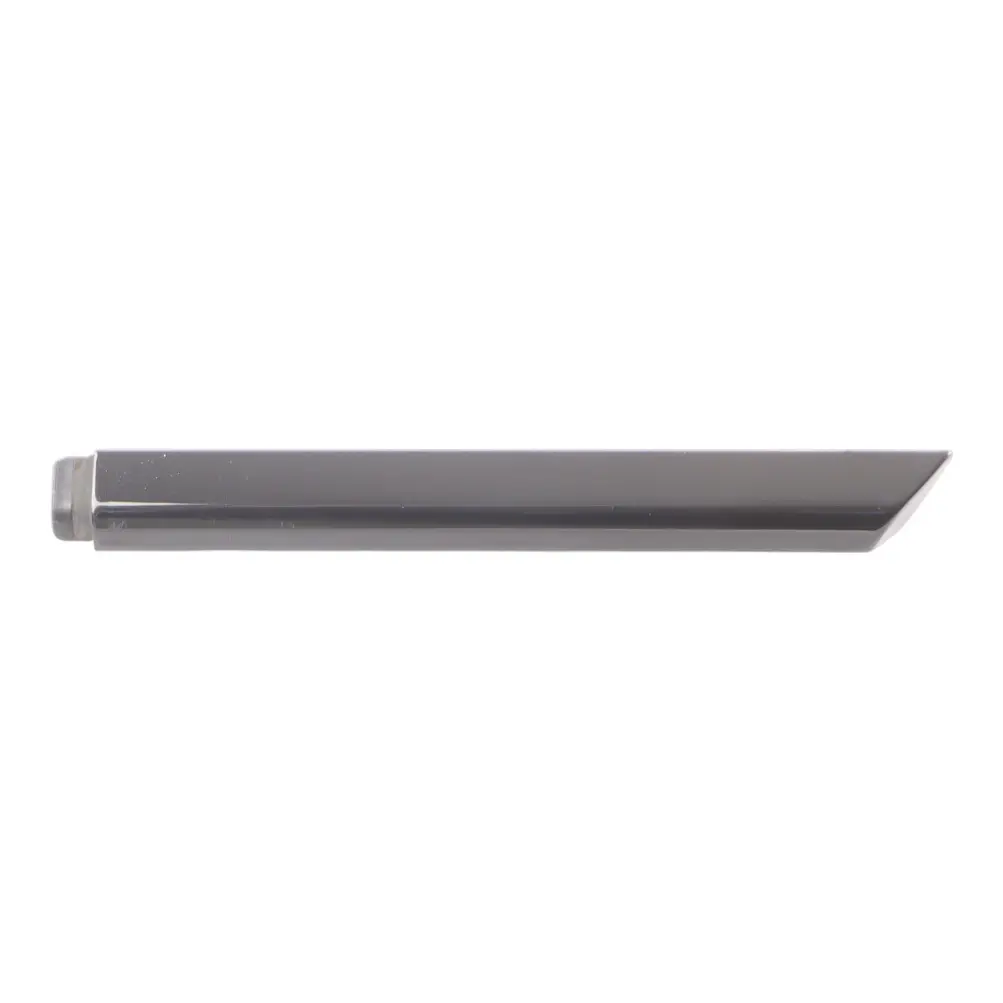  Door Window Seal BMW F44 F74 F78 Front Trim Strip Channel Cover Left N/S - SKU 7483147 - Part number 7483147