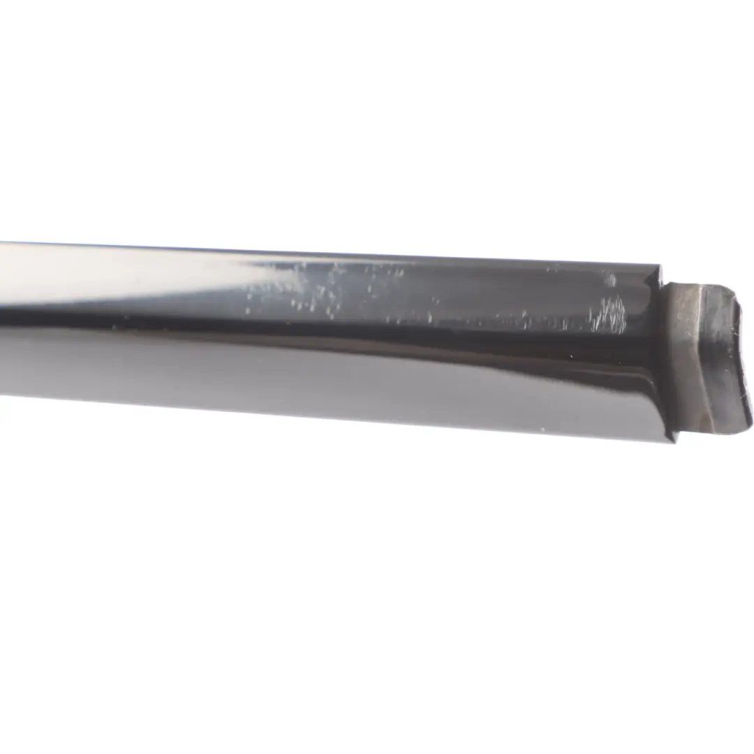  Door Window Seal BMW F44 F74 F78 Front Trim Strip Channel Cover Left N/S - SKU 7483147 - Part number 7483147