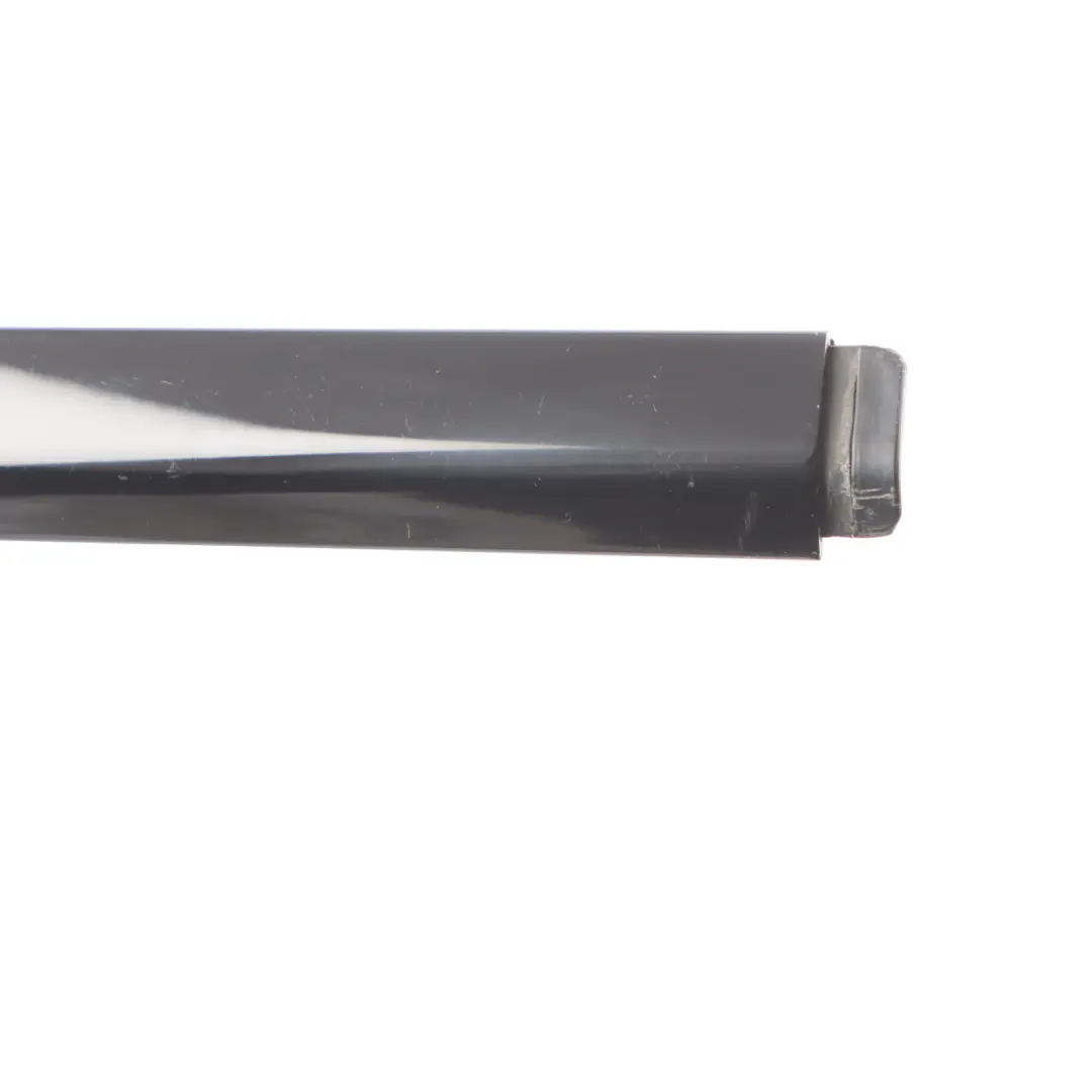 BMW F44 F74 F78 Moulure Porte Cache Garniture Avant Droit Côté Passager - SKU 7483148 - Numéro de pièce 7483148