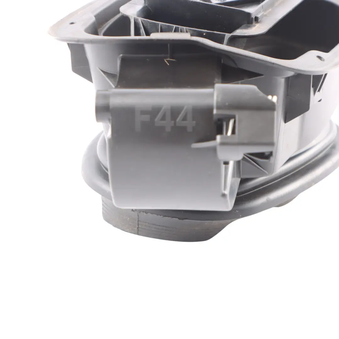 BMW F44 Fuel Filler Cover Fill in Flap Cap - SKU 7487255 - Part number 7487255