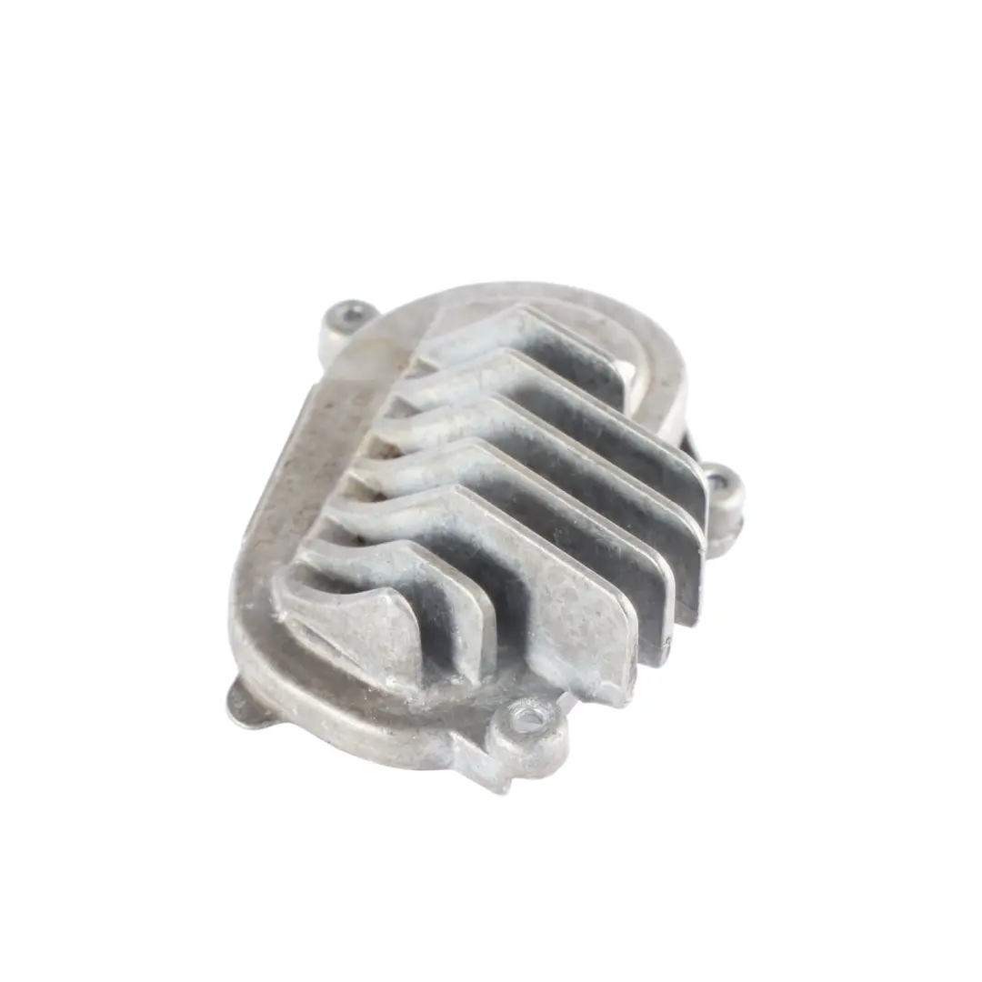 Headlight LED DRL Module Daytime Light Left Right N/O/S RGB Set to BMW F32 F33 LCI with Part number 7493229 BMW F32 F33 LCI Headlight LED DRL Module Daytime Light Left Right N/O/S RGB Set - SKU 7493229-RGB - Part number 7493229