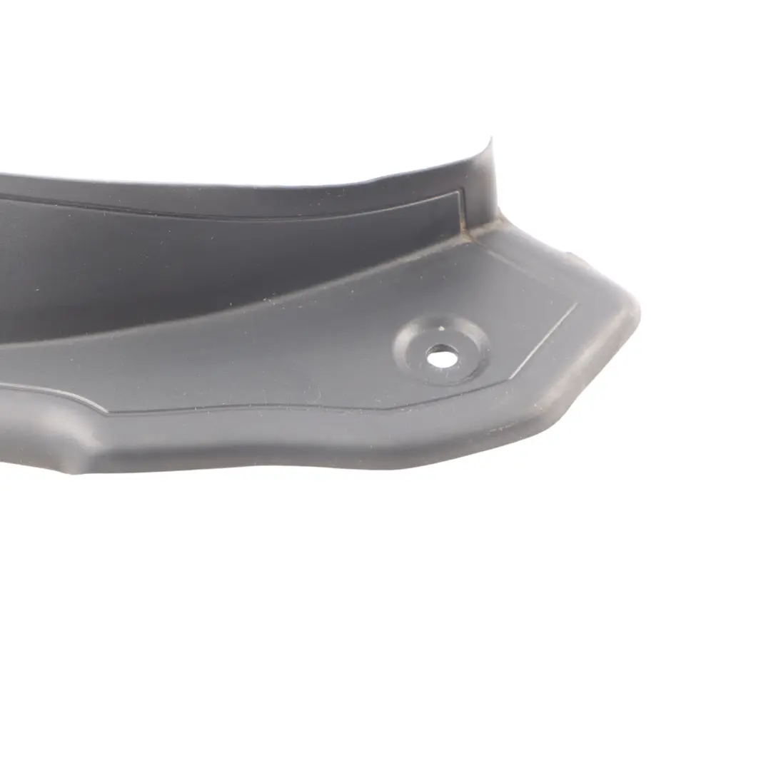 Coupé Garniture Gouttière Latérale Droite Hayon Arrière Droit pour BMW F44 à propos du numéro de pièce 7494418 BMW F44 Coupé Garniture Gouttière Latérale Droite Hayon Arrière Droit - SKU 7494418 - Numéro de pièce 7494418