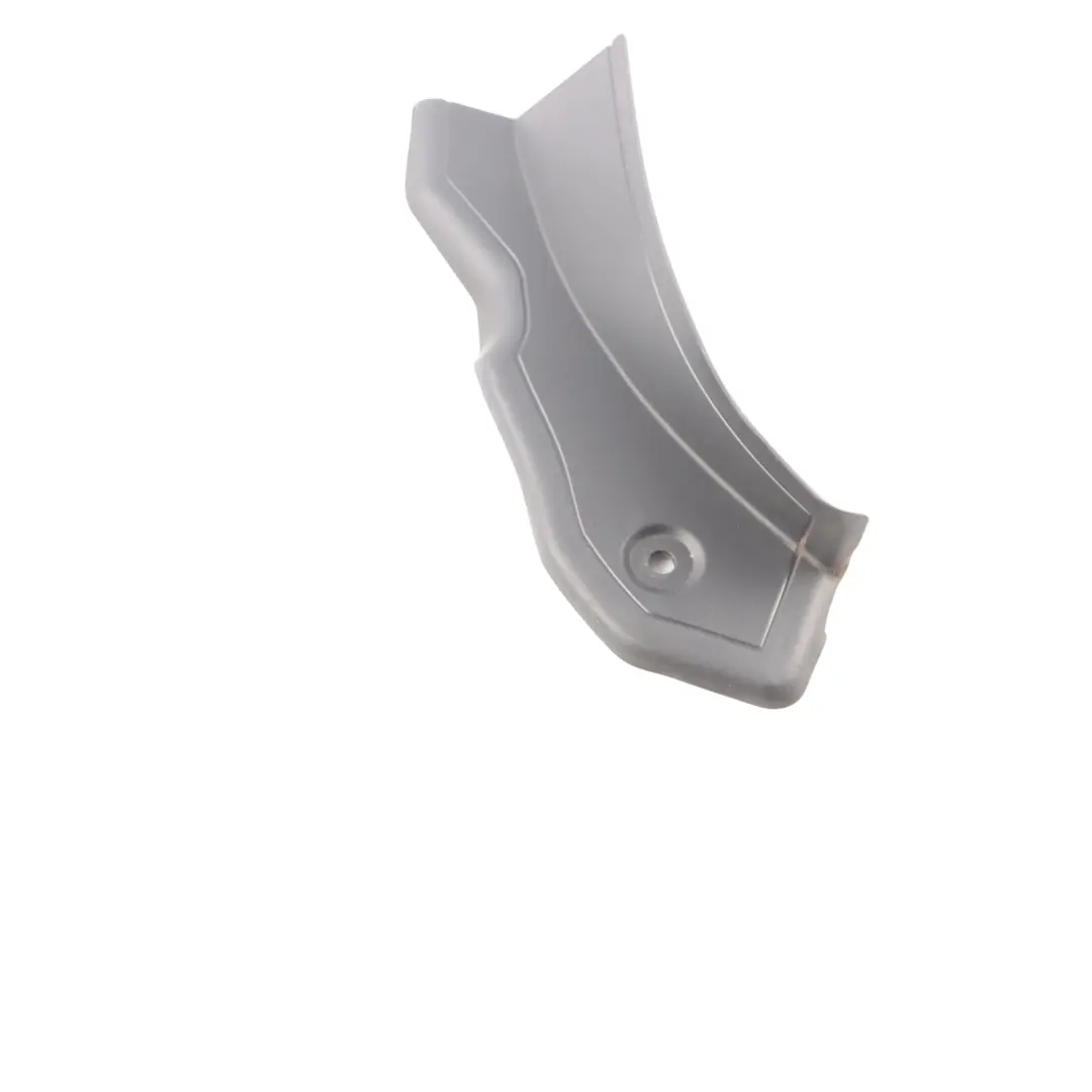 Coupé Garniture Gouttière Latérale Droite Hayon Arrière Droit pour BMW F44 à propos du numéro de pièce 7494418 BMW F44 Coupé Garniture Gouttière Latérale Droite Hayon Arrière Droit - SKU 7494418 - Numéro de pièce 7494418