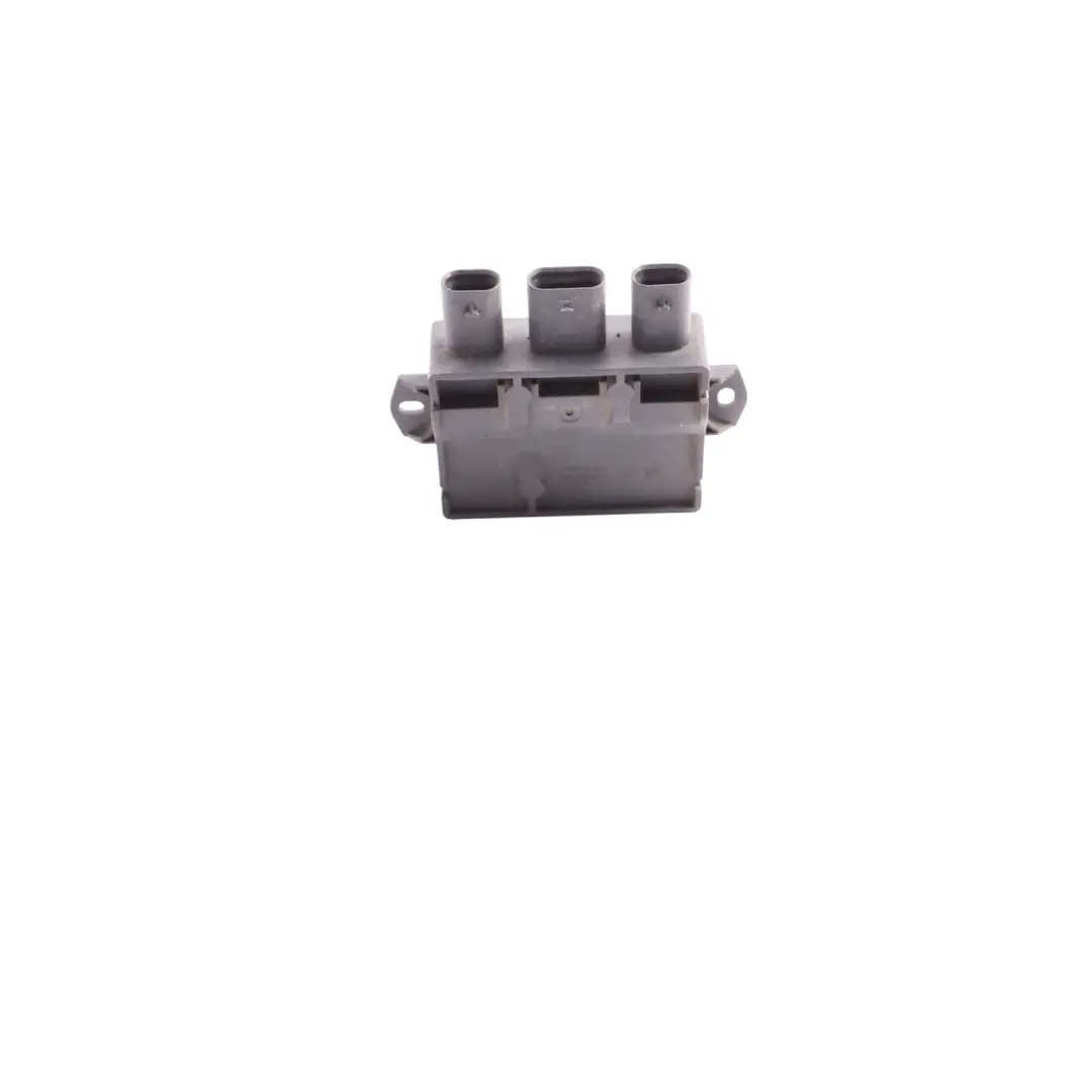 BMW G30 G31 Tailgate Smart Opening Module - SKU 7496165 - Part number 7496165